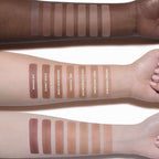 Anastasia Beverly Hills Smooth Blur Bronzer 10g