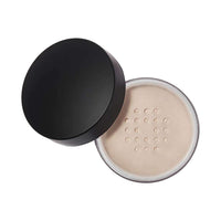 Anastasia Beverly Hills Loose Setting Powder (25g)