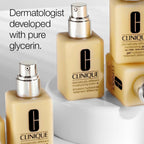 CLINIQUE Dramatically Different Moisturizing Lotion 125ml