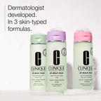 CLINIQUE Extra Mild Liquid Facial Soap 200ml