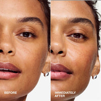 CLINIQUE Moisture Surge Active Glow Serum 50ml