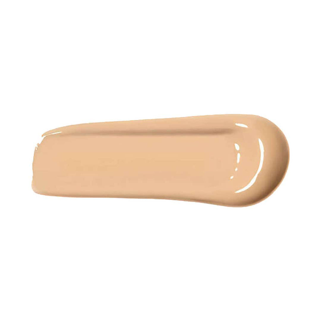 Anastasia Beverly Hills Luminous Foundation 30ml