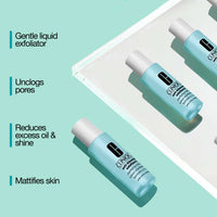 CLINIQUE Anti-Blemish Solutions Clarifying Lotion 200ml