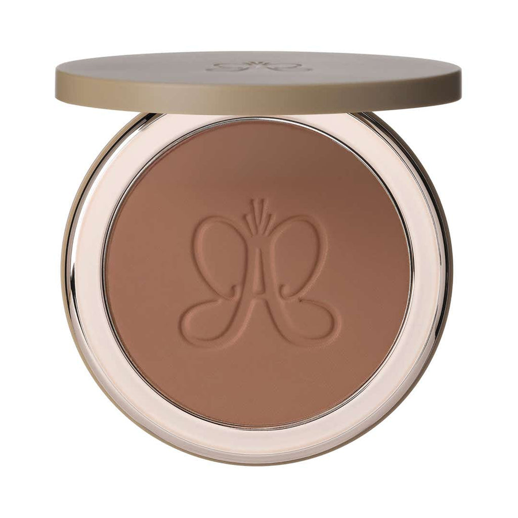 Beach Bum Bronze