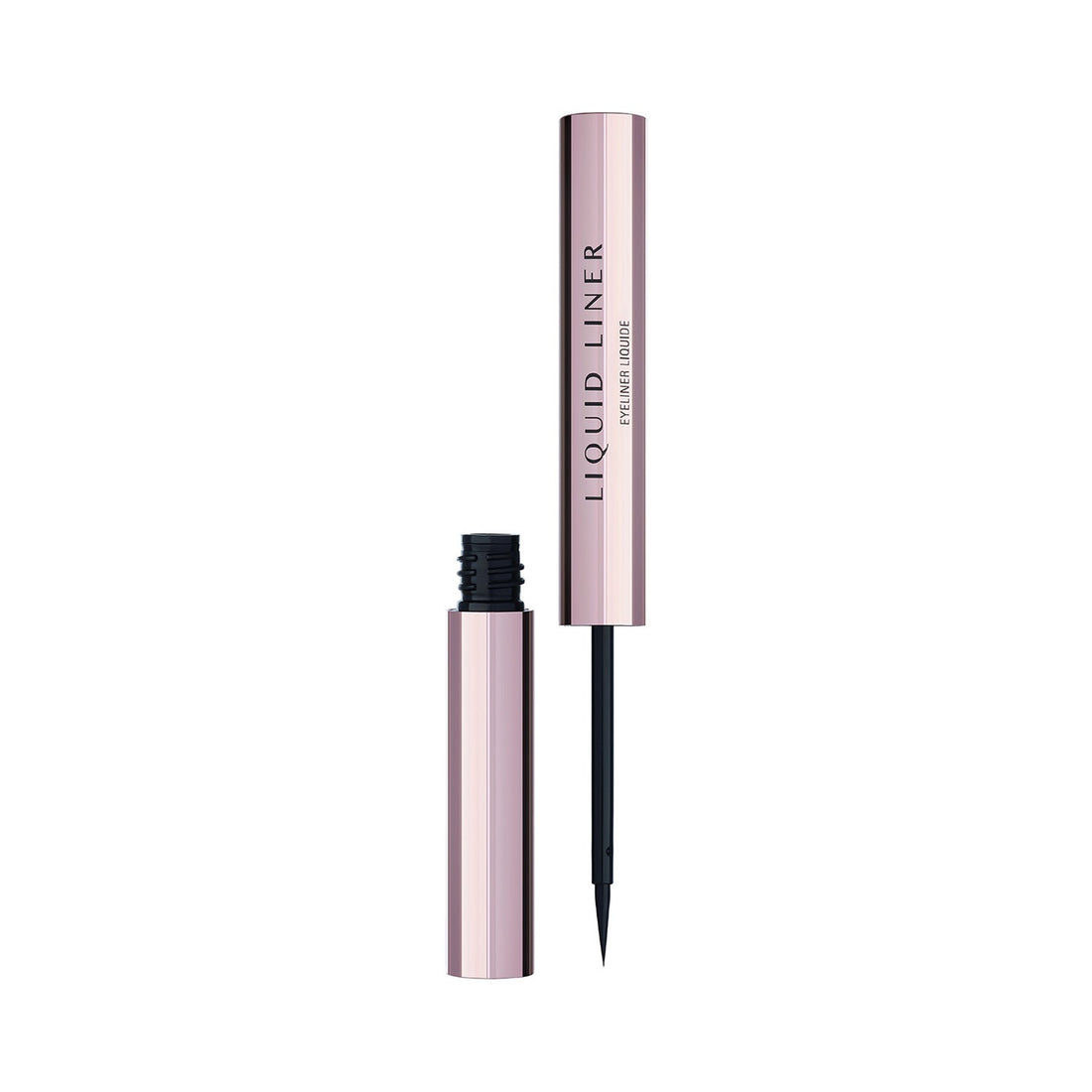Anastasia Beverly Hills Liquid Eye Liner Black 2.4ml