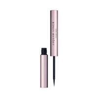 Anastasia Beverly Hills Liquid Eye Liner Black 2.4ml