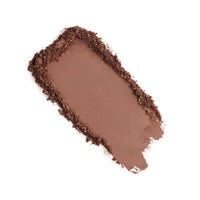 Anastasia Beverly Hills Smooth Blur Bronzer 10g