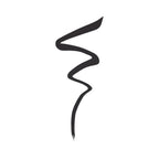 Anastasia Beverly Hills Liquid Eye Liner Black 2.4ml