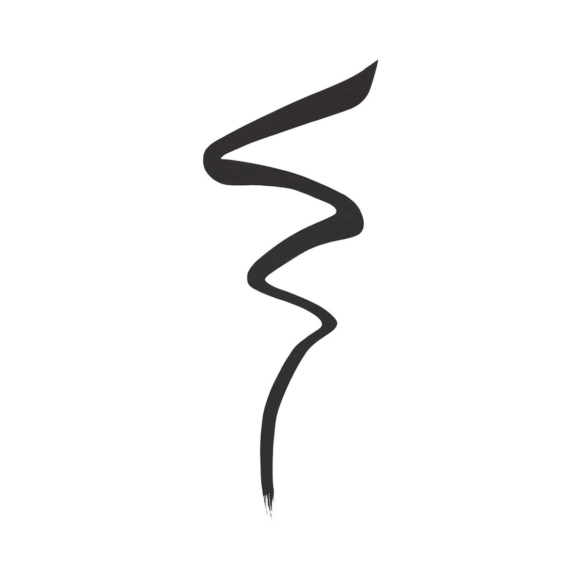 Anastasia Beverly Hills Liquid Eye Liner Black 2.4ml