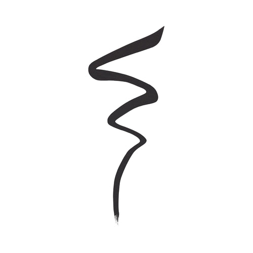 Anastasia Beverly Hills Liquid Eye Liner Black 2.4ml