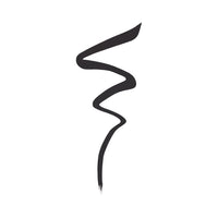 Anastasia Beverly Hills Liquid Eye Liner Black 2.4ml