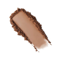 Anastasia Beverly Hills Smooth Blur Bronzer 10g