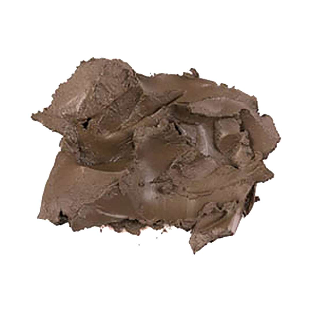 Anastasia Beverly Hills Dipbrow Pomade 4g