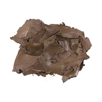 Anastasia Beverly Hills Dipbrow Pomade 4g