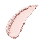 FENTY BEAUTY Set It Down Instant Brightening + Blurring Powder 15g