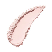 FENTY BEAUTY Set It Down Instant Brightening + Blurring Powder 15g