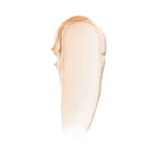 CLINIQUE All About Eyes Eye Cream 15ml