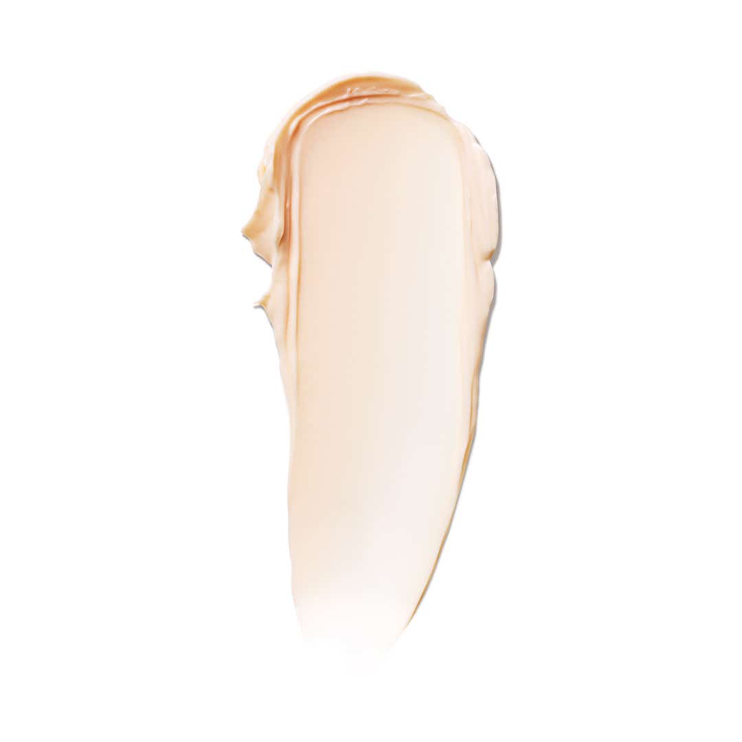 CLINIQUE All About Eyes Eye Cream 15ml