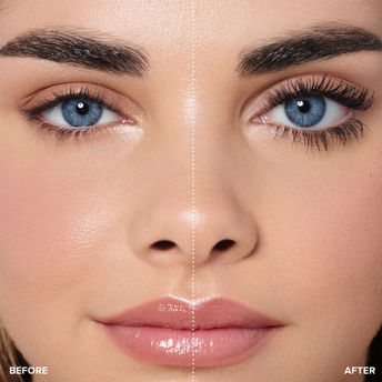 Anastasia Beverly Hills Lash Sculpt Lengthening & Volumizing Mascara - Full Size (10ml)