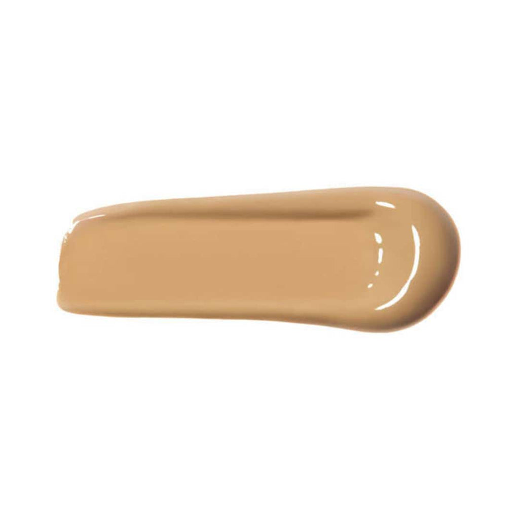 Anastasia Beverly Hills Luminous Foundation 30ml