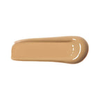 Anastasia Beverly Hills Luminous Foundation 30ml