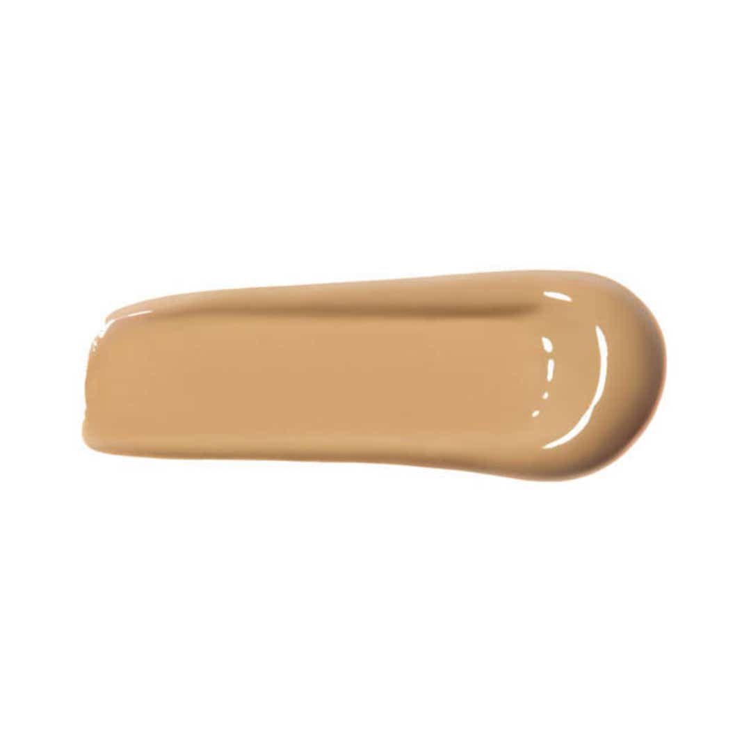 Anastasia Beverly Hills Luminous Foundation 30ml