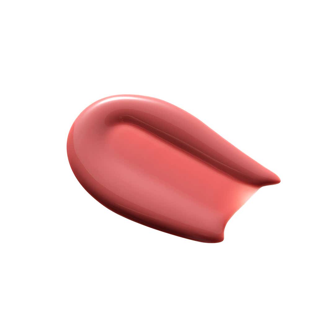 ANASTASIA BEVERLY HILLS Lip Gloss 4.7ml
