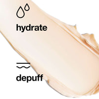 CLINIQUE All About Eyes Eye Cream 15ml