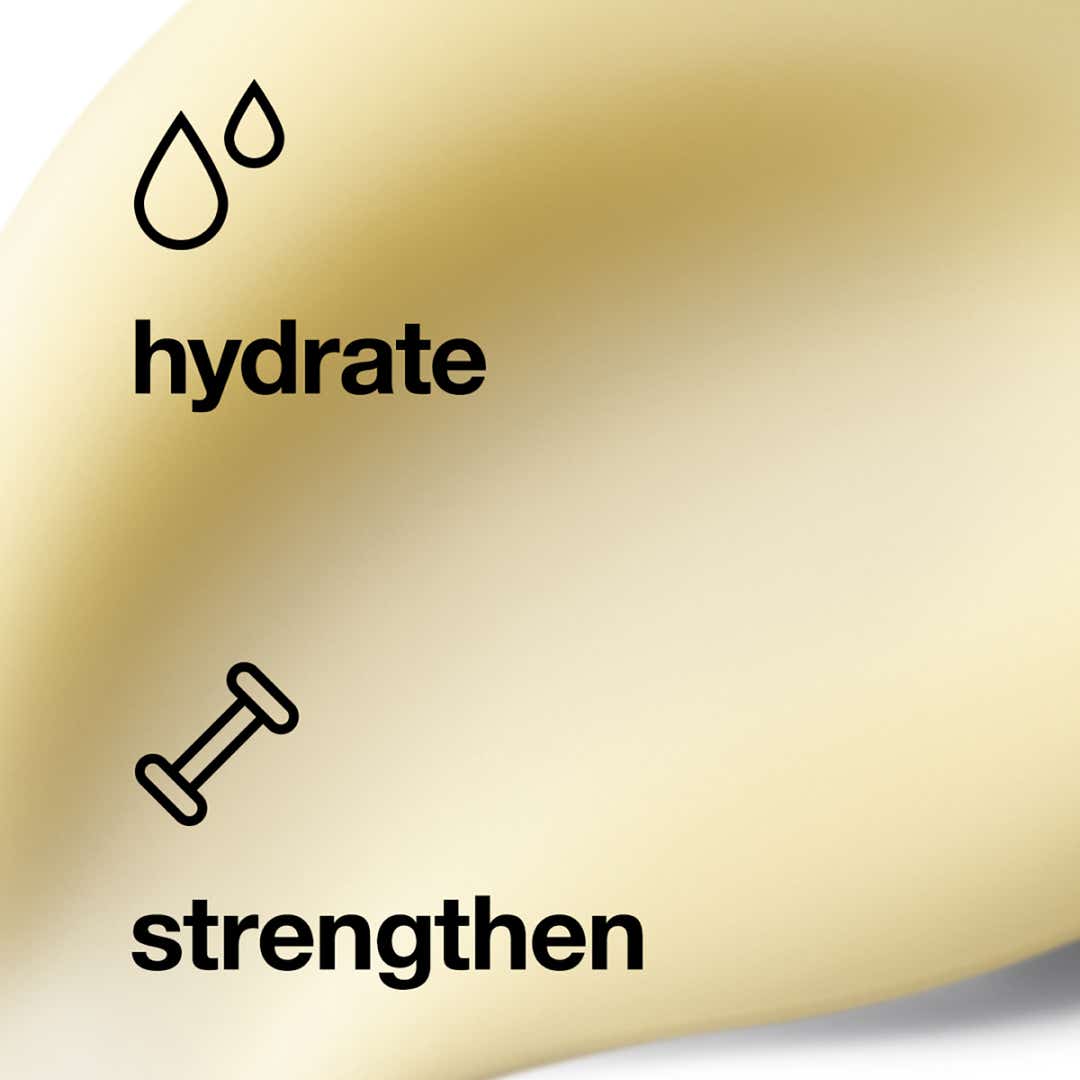 CLINIQUE Dramatically Different Moisturizing Gel 125ml