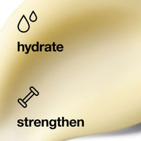 CLINIQUE Dramatically Different Moisturizing Gel 125ml