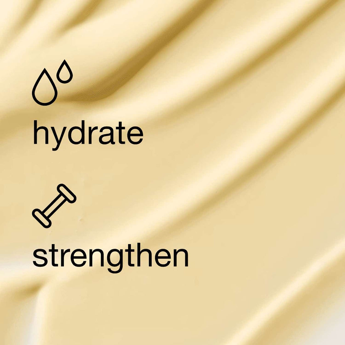 CLINIQUE Dramatically Different Moisturizing Lotion 125ml