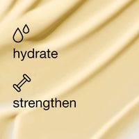 CLINIQUE Dramatically Different Moisturizing Lotion 125ml