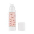 FENTY BEAUTY Grip Trip Mattifying + Blurring Primer 30ml