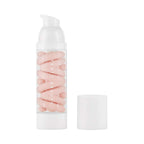 FENTY BEAUTY Grip Trip Mattifying + Blurring Primer 30ml