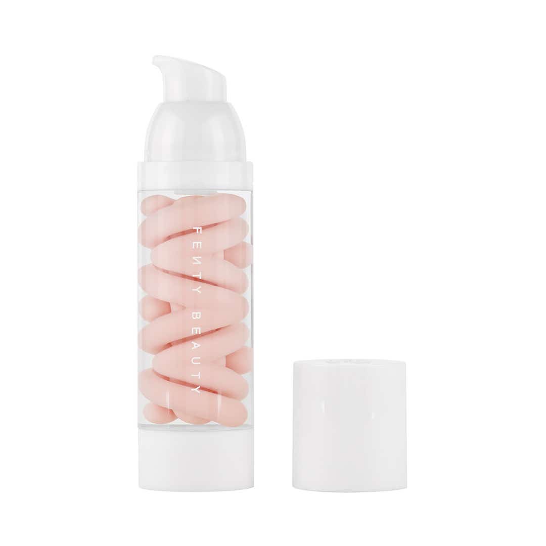 FENTY BEAUTY Grip Trip Mattifying + Blurring Primer 30ml