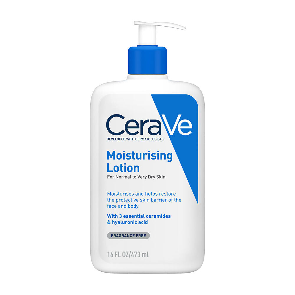473ml
