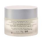 Lotus Professional Phytorx Whitening & Brightening Creme SPF 25 PA+++ (50g)