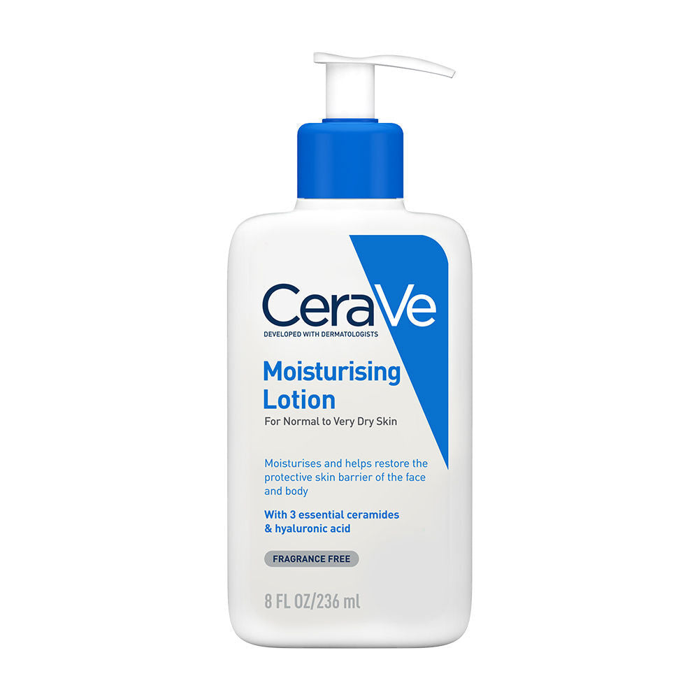 236ml