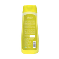 Jovees herbal Lemon Body Wash For Softer, Smoother Skin 300ml