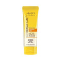 Jovees Herbal Sun Derma Care Lotion SPF 50 PA+++ | Sunscreen For Men & Women 100g