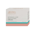 Jovees Premium Intensive Care Brightening Cream 50g