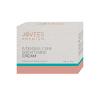 Jovees Premium Intensive Care Brightening Cream 50g