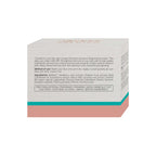 Jovees Premium Intensive Care Brightening Cream 50g