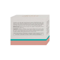 Jovees Premium Intensive Care Brightening Cream 50g