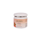 Jovees Herbal Apricot & Almond Face Scrub 400gm