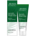 Jovees Herbal Ayurveda Anti Acne & Pimple Cream 60g