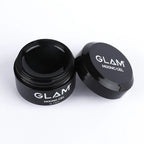 GLAM Mixing Gel 8gms