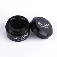 GLAM Mixing Gel 8gms