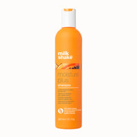 milk shake moisture plus shampoo 300ml