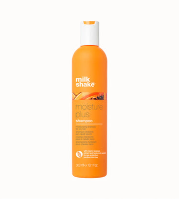 milk shake moisture plus shampoo 300ml